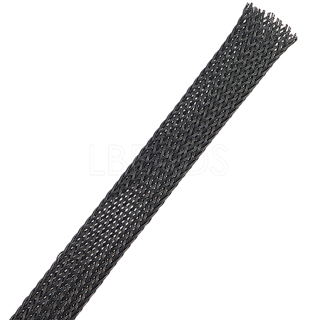 15M Flexible PET Cable Wrap Cord Protector OCOR-CL0001-04E-1