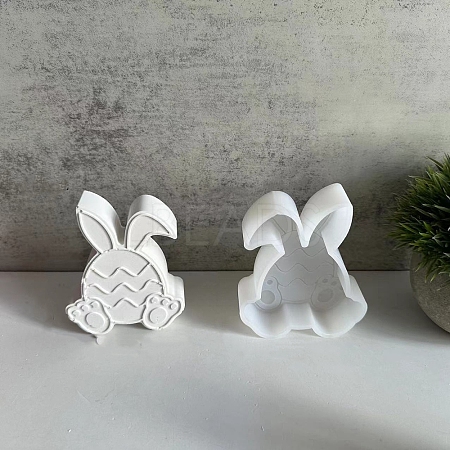 DIY Silicone Candle Molds LS-SIMO-G004-02D-1