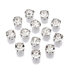 Sew on Rhinestone KK-S324-05B-1
