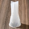 DIY Silicone Candle Molds DIY-Q030-06A-2