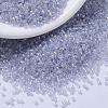 MIYUKI Delica Beads SEED-J020-DB1476-1