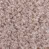 MIYUKI Round Rocailles Beads X-SEED-G009-RR3502-3