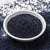 MIYUKI Round Rocailles Beads SEED-JP0010-RR0358-2