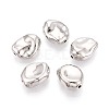 CCB Plastic Beads CCB-N006-57P-1