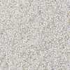 TOHO Round Seed Beads SEED-JPTR15-2100-2