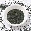 MIYUKI Delica Beads SEED-J020-DB0327-2