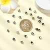 Preciosa&reg Crystal Beads Y-PRC-BA5-00030-261-4