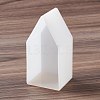 House LED Art Light Display Decoration DIY Silicone Molds DIY-C054-06-2