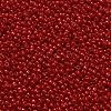 TOHO 11/0 Round Beads SEED-JPTR11-0045A-2