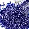 TOHO 11/0 Round Beads X-SEED-TR11-0035-1