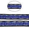 Nylon Ribbon SRIB-N005-001A-3