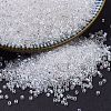 MIYUKI Delica Beads X-SEED-J020-DB0051-1