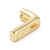 Rack Plating Brass Beads KK-A208-10L-2