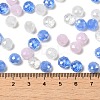 Glass Beads EGLA-A034-SM8mm-18-4