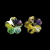 Glass Charms GLAA-I057-11A-2