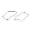 Alloy Linking Rings PALLOY-N181-03P-2