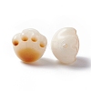 Carved Natural Bodhi Root Beads FIND-C012-01B-2