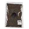 TOHO 11/0 Round Beads SEED-TR11-0223-5