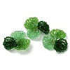 Glass Beaded Cabochons FIND-G058-03H-1