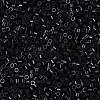 FGB 11/0 Grade A Glass Seed Beads SEED-S030-1014-3