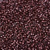 MIYUKI Delica Beads SEED-X0054-DB1705-3