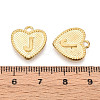 Alloy Pendants LS-PALLOY-N157-001J-NR-3