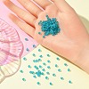 Preciosa&reg Crystal Beads Y-PRC-BA4-60230-840-4