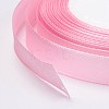 Valentines Day Gifts Boxes Packages Single Face Satin Ribbon X-RC37MMY-004-2