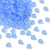 Preciosa&reg Crystal Beads Y-PRC-BA4-30020-840-2