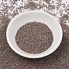 MIYUKI Delica Beads X-SEED-J020-DB1749-2