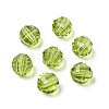 K9 Glass SWAR-F079-6mm-17-5