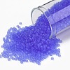 TOHO 11/0 Round Beads SEED-TR11-0013F-1
