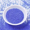 MIYUKI Delica Beads SEED-X0054-DB1285-2