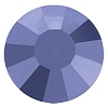 Preciosa&reg Crystal Hotfix Flatback Stones Y-PRC-HSS10-33400-2