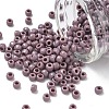 TOHO 6/0 Round Beads SEED-XTR06-0052-1