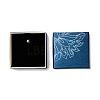 Cardboard Jewelry Bracelet Boxes CBOX-E009-02-3