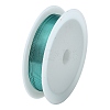 Round Iron Wire MW-R001-0.4mm-M-3