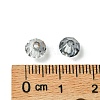 Preciosa&reg Crystal Beads X-PRC-BA6-00030-226-5
