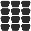 Silicone Furniture Pads AJEW-WH20020-565B-7