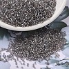 MIYUKI Delica Beads X-SEED-J020-DB1772-1