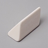 Art Sketch High-Gloss Erasers AJEW-WH0113-33D-1