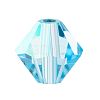 Preciosa&reg Crystal Beads Y-PRC-BA3-60000-200-1