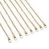 Bag Strap Chains LS-IFIN-TAC0002-10LG-2