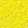 TOHO Short Magatama Beads SEED-TM03-42-2