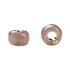 TOHO 8/0 Round Beads SEED-TR08-2251-4
