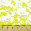 TOHO Round Seed Beads SEED-XTR11-0012F-4