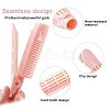 Volumizing Hair Root Clips MRMJ-WH0061-10E-3