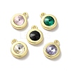 Alloy Pendant PALLOY-K001-093G-1
