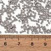 MIYUKI Round Rocailles Beads X-SEED-G009-RR0194-3