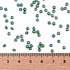 TOHO 8/0 Round Beads X-SEED-TR08-0179-4